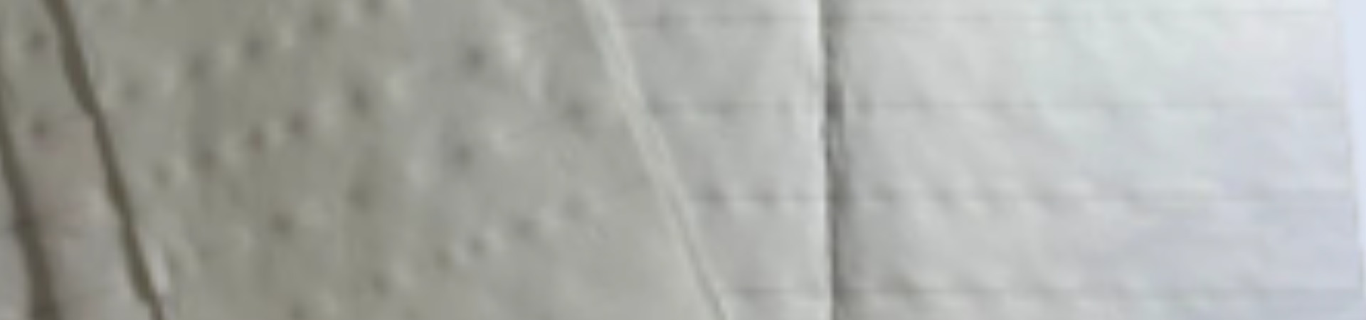 Huaipe Nordic (Sueco)