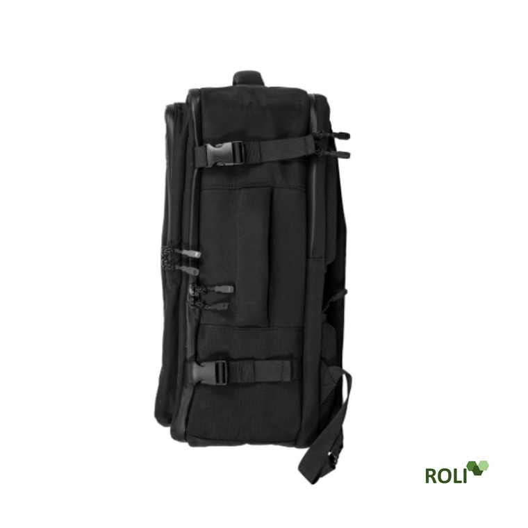 MOCHILA HW TRAVELER 3