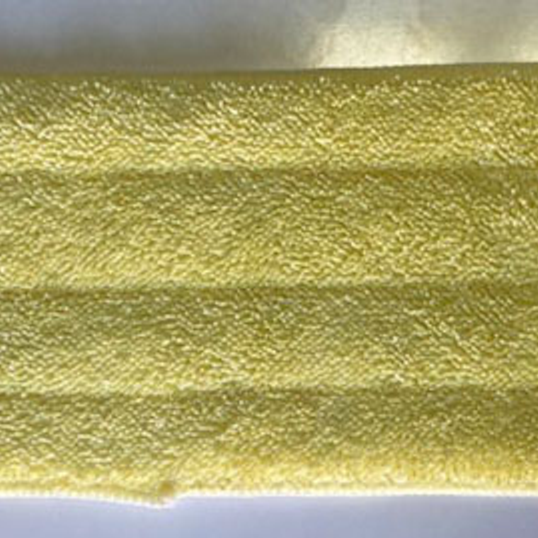 Mopa Seca Húmeda Microfibra 45 x 14 cm  Colores 3