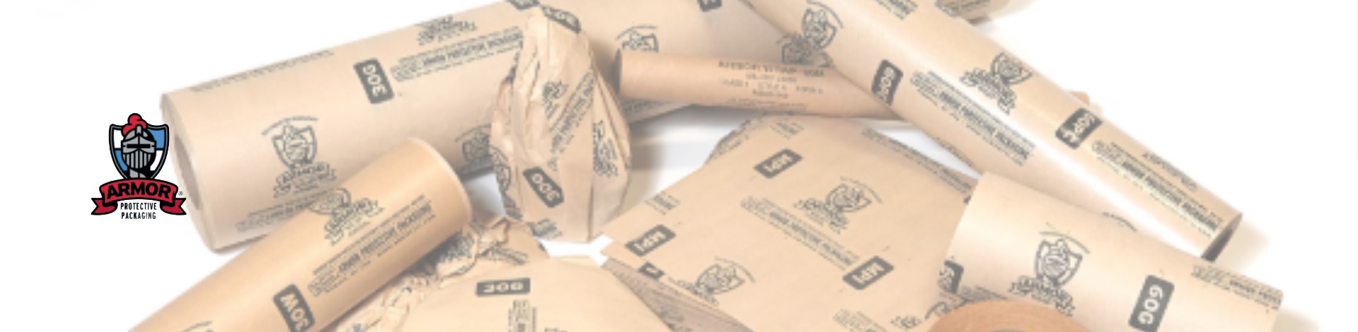 Papel y Film Antioxidante VCI Armor