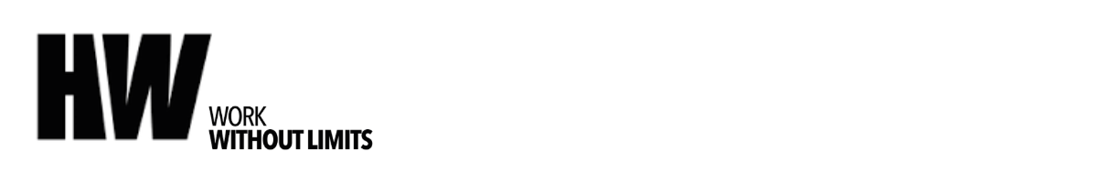 Zapatos de Seguridad