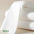 Toalla de Ducha Granel Desechable Celulosa PP  80x130 cm.-  