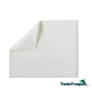 Paños Ultrawipe 88 paños 28x42 cm Rollo Etiq. Roja  Caja 12 Rollos - Miniatura 2