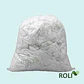Paños de Algodón Blanco Bolsa de 1 kg. - off d2g- lorca - Miniatura 6