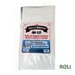 Toallas Absorbentes Nordic 25x25 cm. 1 Kilo - Miniatura 1