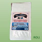Toallas Absorbentes Nordic 25x25 cm. 1 Kilo - Miniatura 2