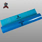 ROLLO POLY® VCI DEFENDER ANTIOXIDANTE ARMOR 1.22 MT X 152 MTS - Miniatura 6