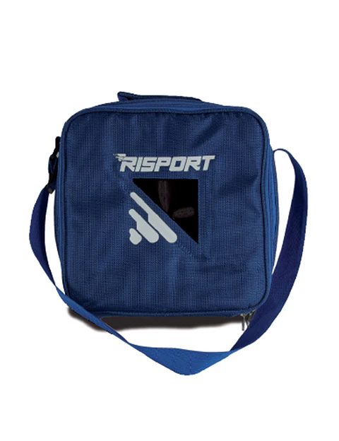 Bolso para ruedas