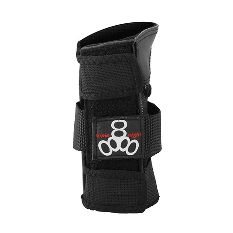 Muñequeras Saver series Wristsavers