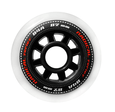 Radical 85A 90 x 24 mm