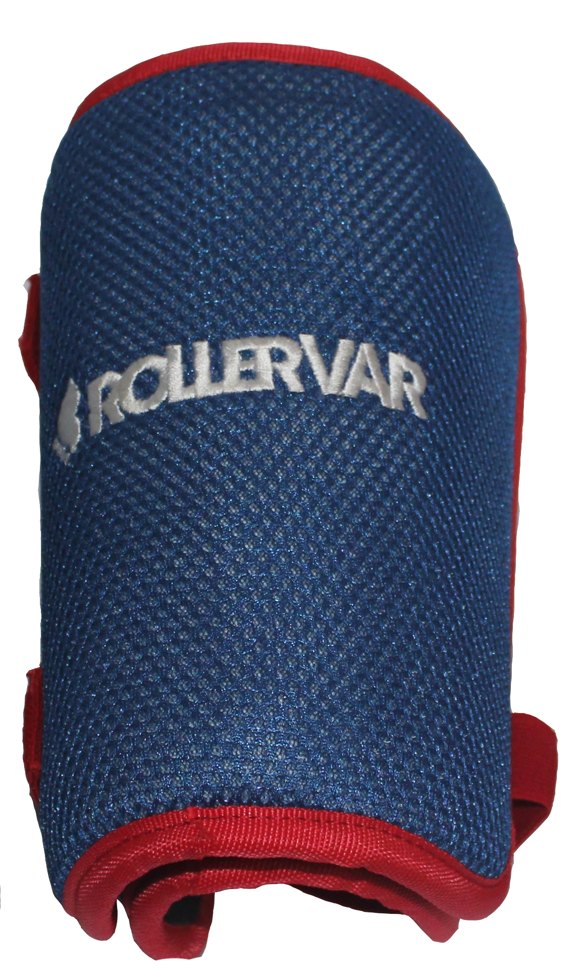 Canillera RollerVar
