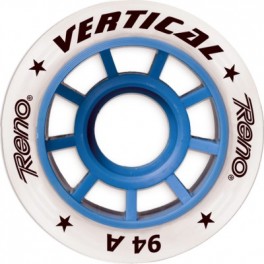 Vertical