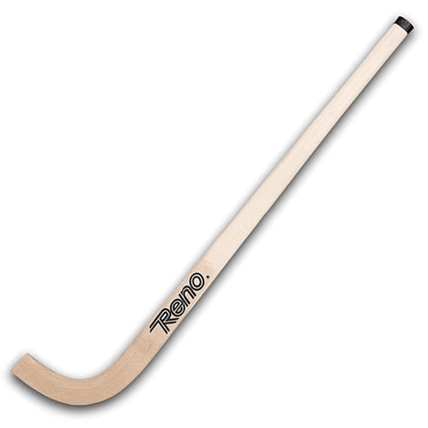 Stick Reno Special
