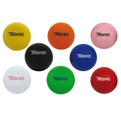 Pelota