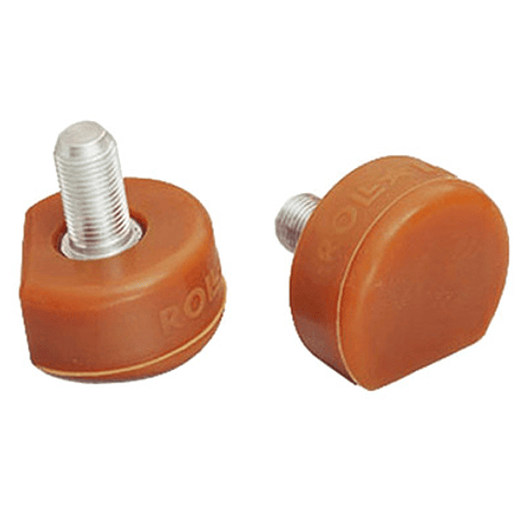 Freno Hockey Profesional Roll Line  