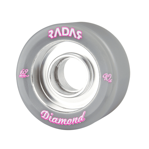 Radar Diamond