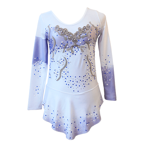 Malla  Súper Amanecer