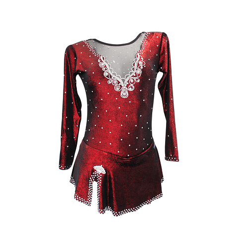 Malla  Premium Eclipse