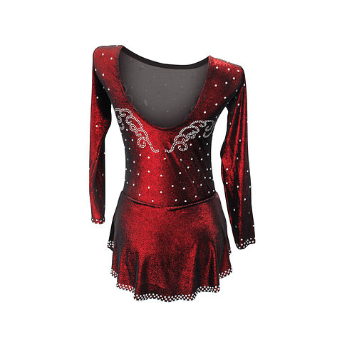 Malla  Premium Eclipse