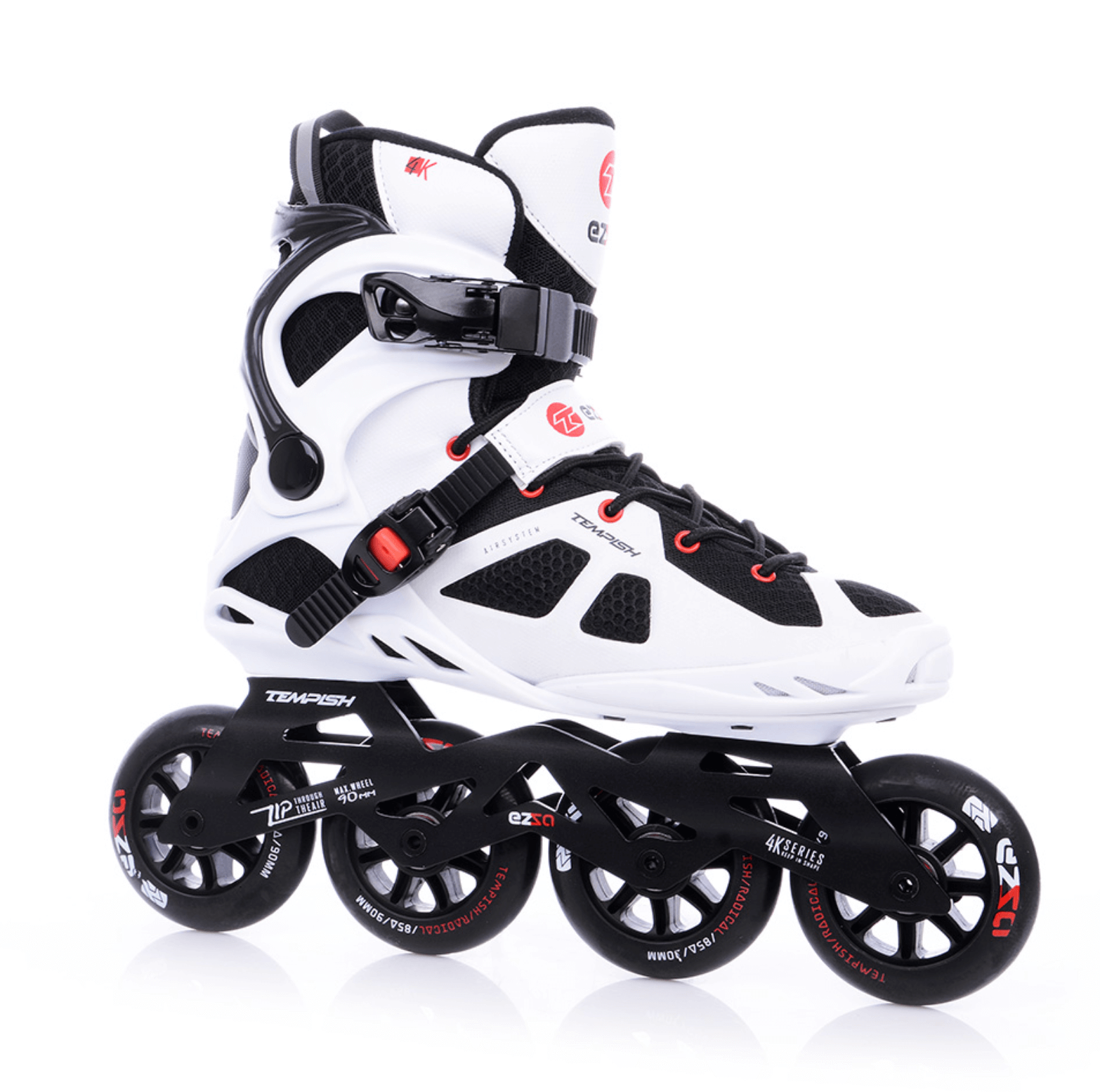 Ezza Uni 90