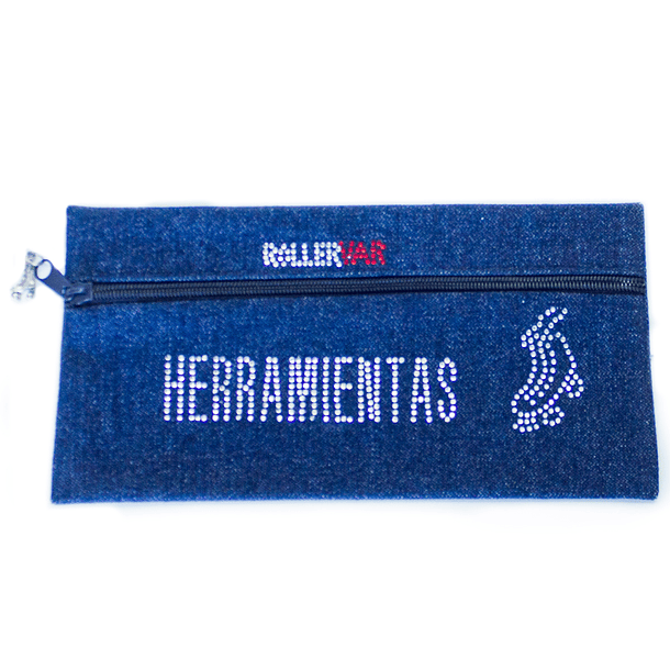 Estuche para herramientas  1