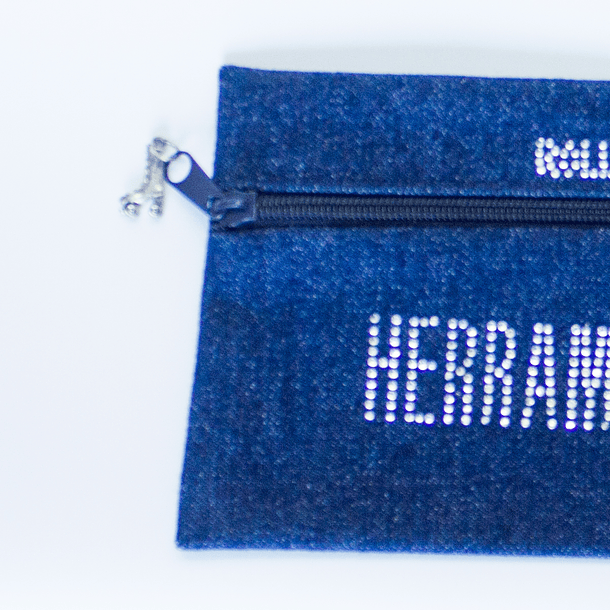 Estuche para herramientas  2