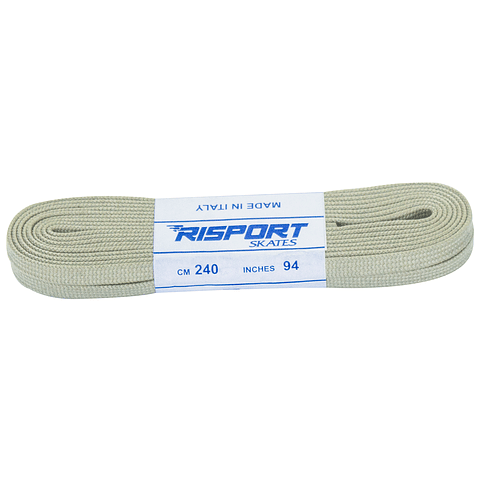 Cordones Risport