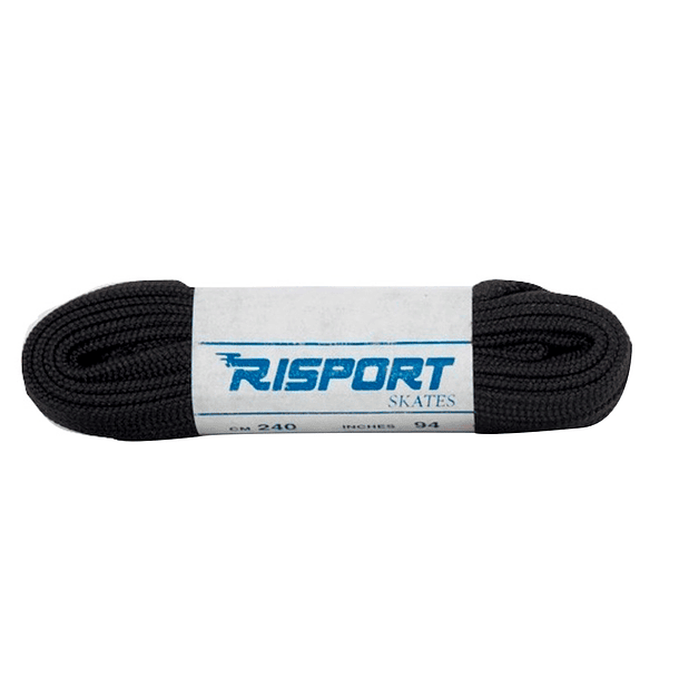 Cordones Risport 5