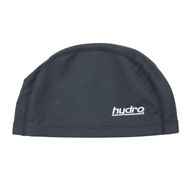 Gorro natacion Poliflex  2