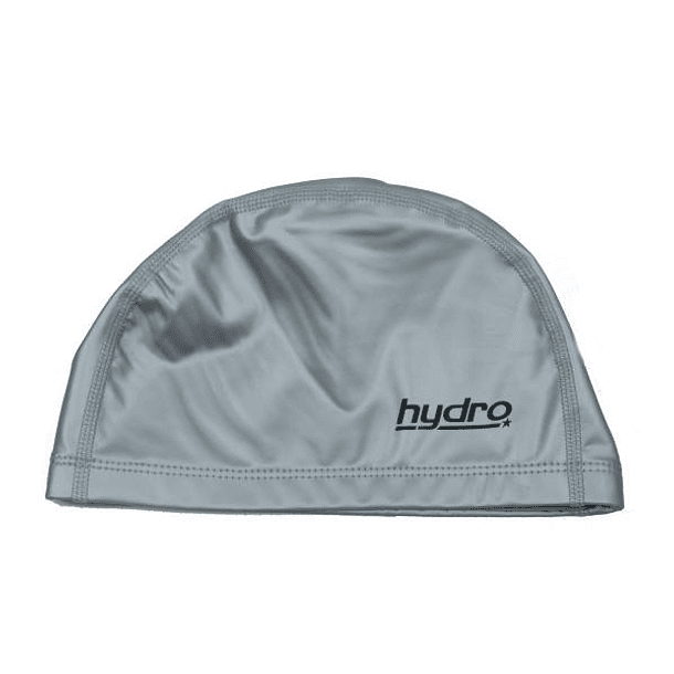 Gorro natacion Poliflex  3