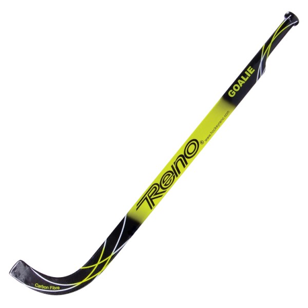 Goal Keeper fiber