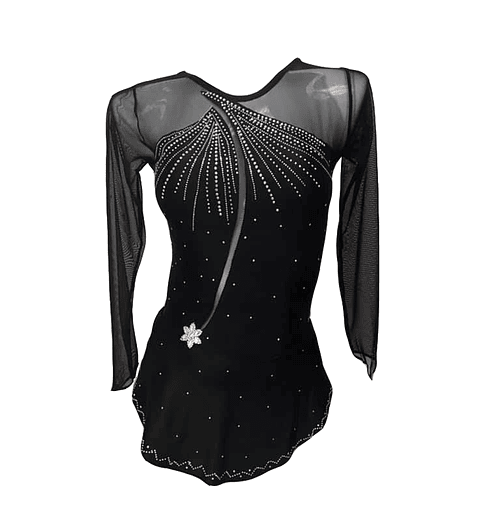 Malla  Súper Destello