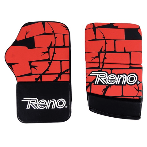 guantes Exel Wall 2