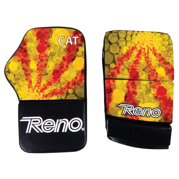 Guantes Catalunya