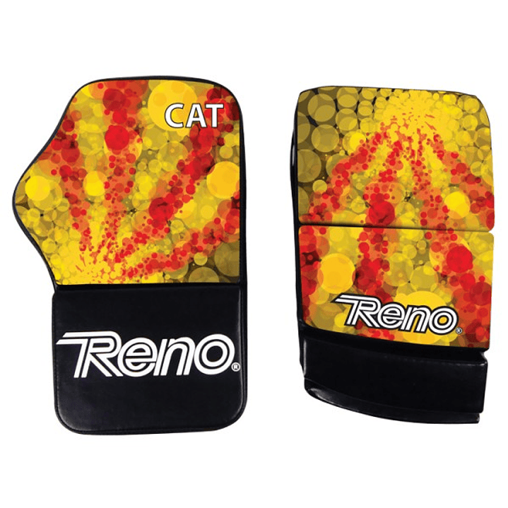 Guantes Catalunya 1