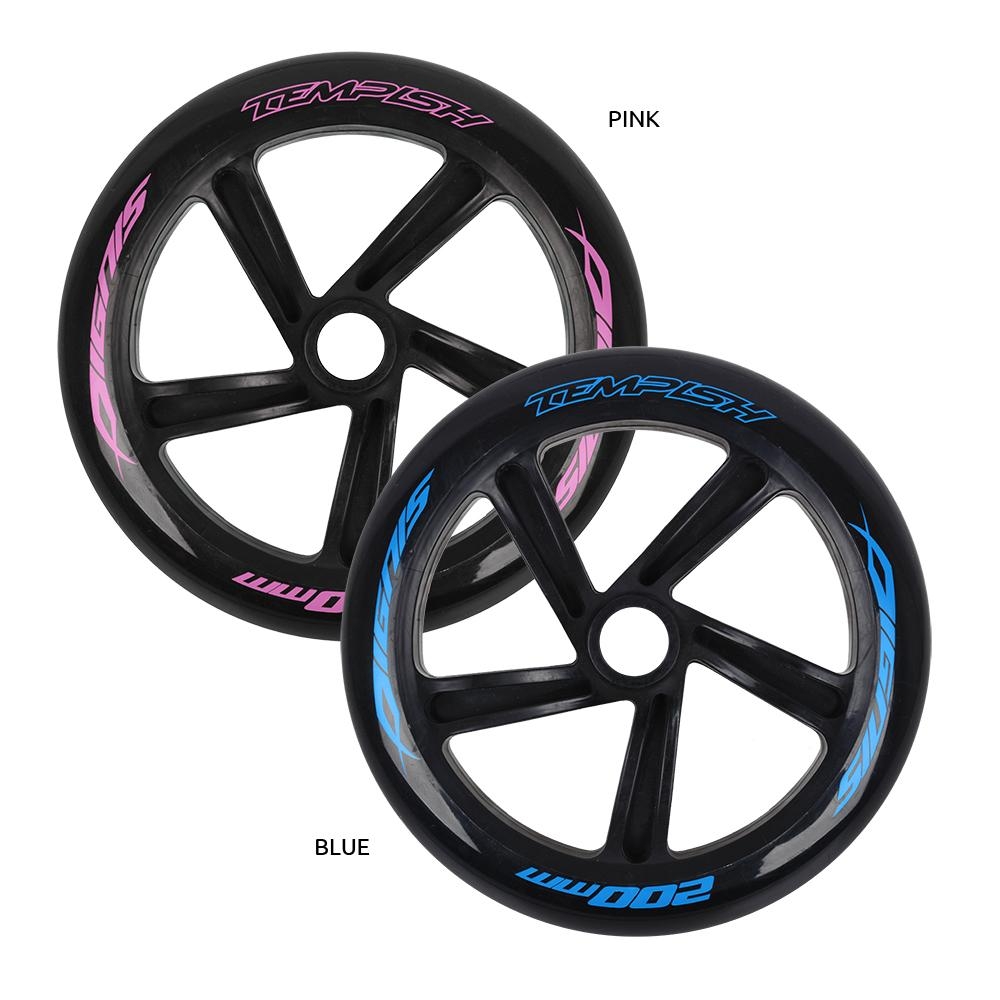PU 87A 200X30