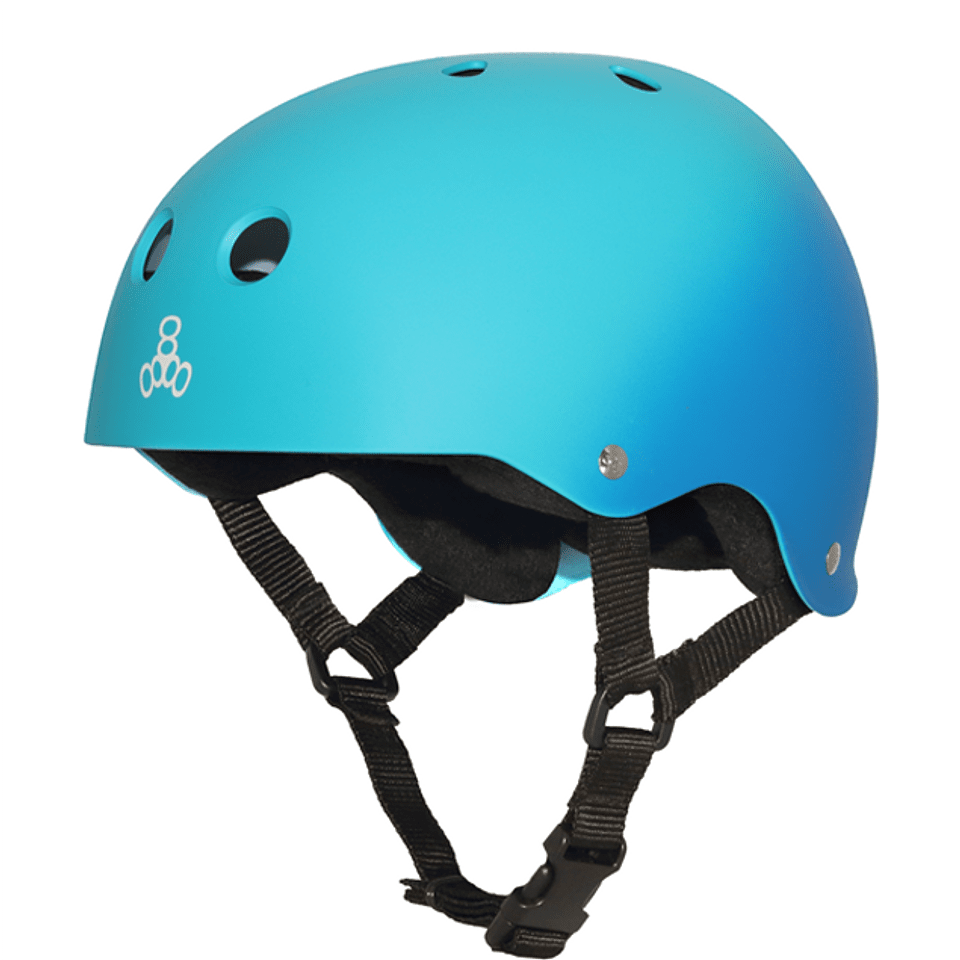 Sweatsaver Fade Blue