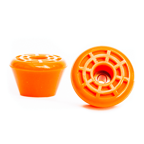 Frenos Rollervar color