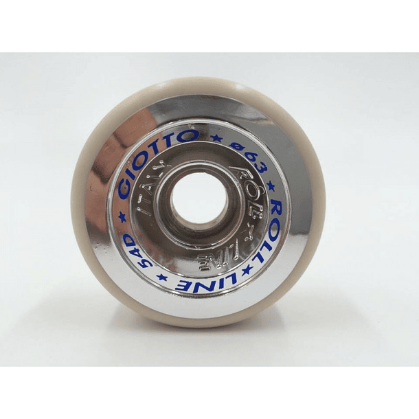 Giotto 63mm 5