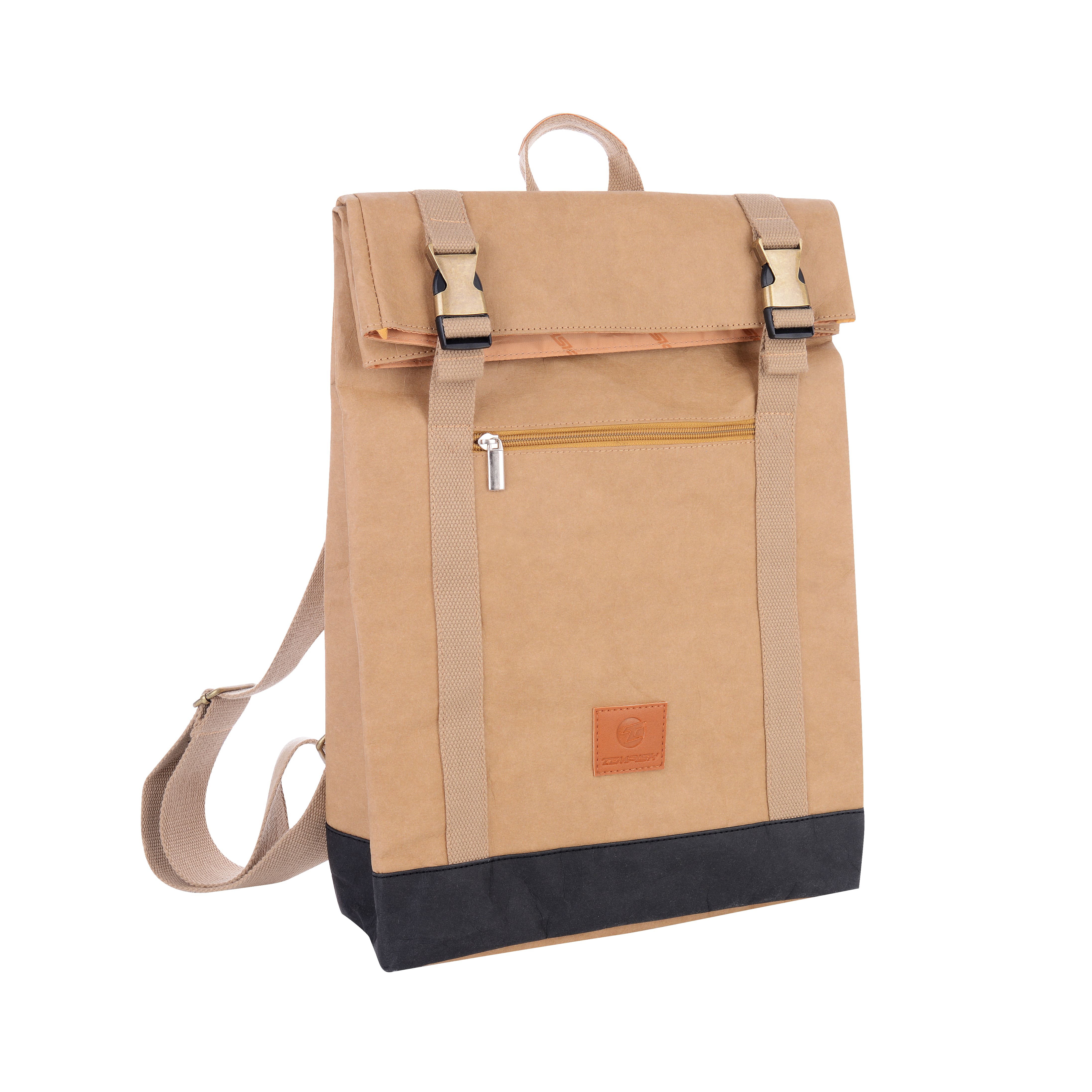 Pergamenn Eco Bag