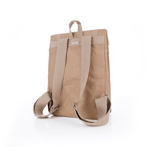 Pergamenn Eco Bag