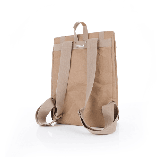Pergamenn Eco Bag 3
