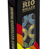 Rodamientos Rio roller Abec 9