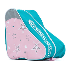 SFR Star Pink Green