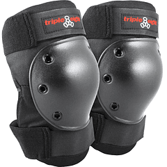 Rodilleras OSFO kneesaver Universal 