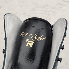 RF Light Black