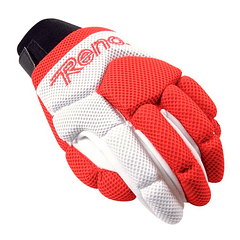 Guantes Reno Master