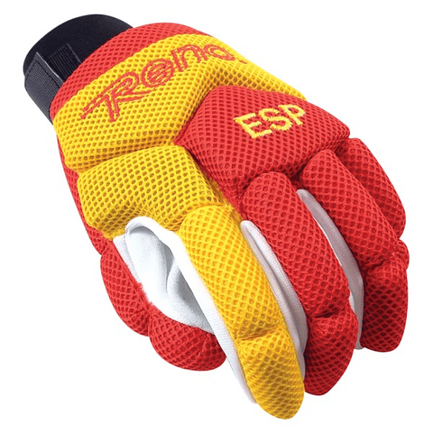 Guante Master Tex España