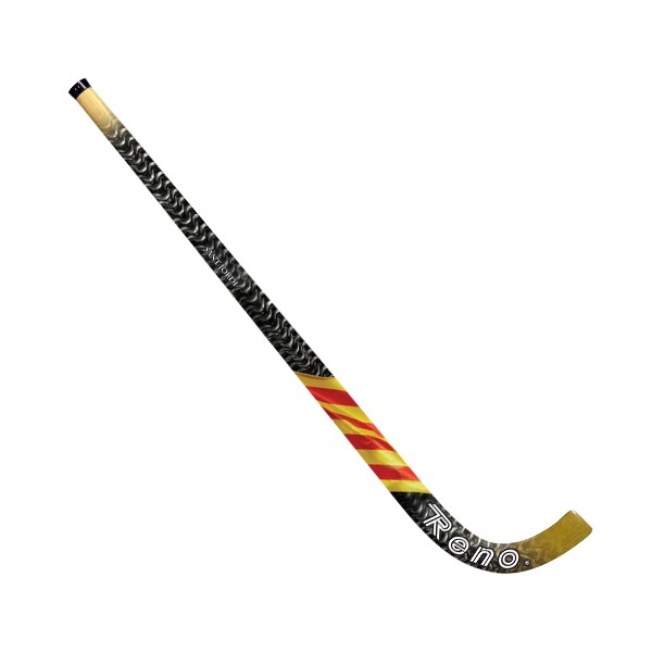 Stick Sant Jordi