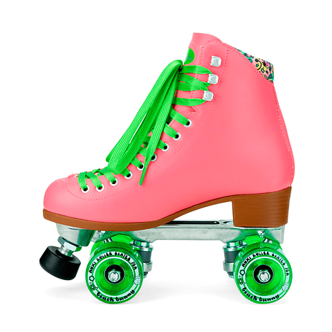 Moxi Bunny Watermelon